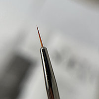 Кисть для прорисовки Global Fashion #9