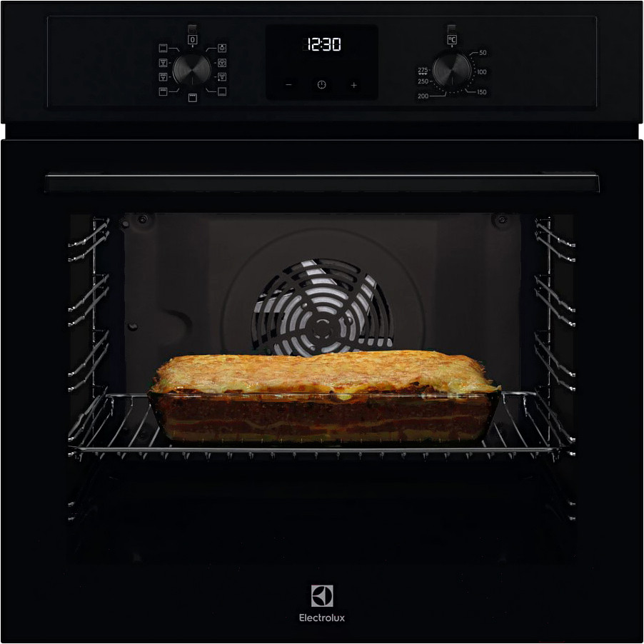 Духовой шкаф Electrolux EOF3C50H