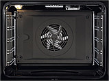 Духовой шкаф Electrolux EOF3C50H, фото 2