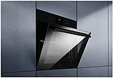 Духовой шкаф Electrolux EOF3C50H, фото 3