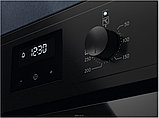 Духовой шкаф Electrolux EOF3C50H, фото 5