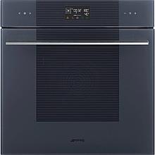 Духовой шкаф Smeg Linea Aesthetic SOP6102S2PG