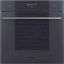 Духовой шкаф Smeg Linea Aesthetic SO6102TG