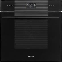 Духовой шкаф Smeg Linea Aesthetic SO6102S3PB3