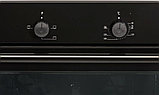 Духовой шкаф MPM MPM-63-BO-12, фото 2