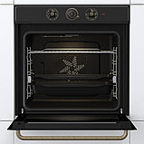 Духовой шкаф Gorenje BOS67372CLB, фото 4