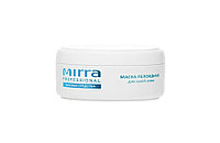 Маска пелоидная для сухой кожи MIRRA PROFESSIONAL 200 мл