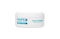 Маска пелоидная для жирной кожи MIRRA PROFESSIONAL 200 мл