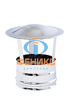 Зонт 1Z (AISI 430/1 мм)