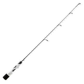 Удильник зимний 13 Fishing Wicked Ice Rod 25" M