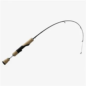 Удильник зимний 13FISHING Omen Ice Rod 30M