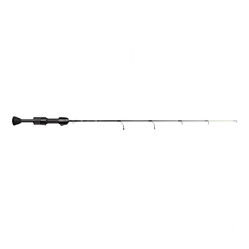 Удильник зимний 13 Fishing The Snitch Pro Ice Rod 23" 58cm