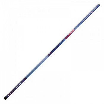 Удилище маховое COLMIC AIRFORM 6.00mt
