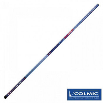Удилище маховое COLMIC AIRFORM 7.00mt