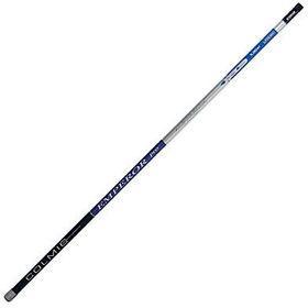 Удилище маховое COLMIC EMPEROR PRO 4.50mt