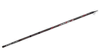 Удилище болонское с кольцами COLMIC SEVEN KEY S21 (20gr) 5,00mt