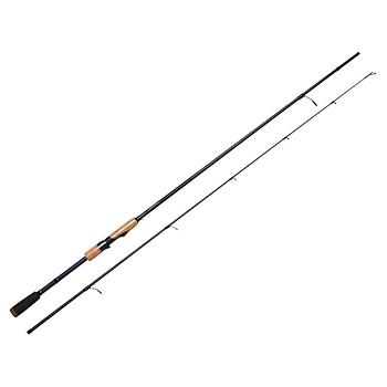 Удилище SHIMANO Catana FX 2,69m 8'10'' 14-40g 2pc (пробка)