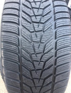 Автошины Hankook Winter i*Cept Evo 3 X W330A 315/40R21 115V
