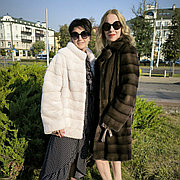 -10% МЕХА "ОСТРОМЕЧЕВО" или в кредит под 4%