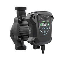 Циркуляционный энергоэффективный насос GRANDFAR GEB 32-12 180