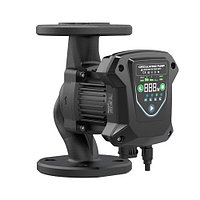 Циркуляционный энергоэффективный насос GRANDFAR GEB 32-4 220 F