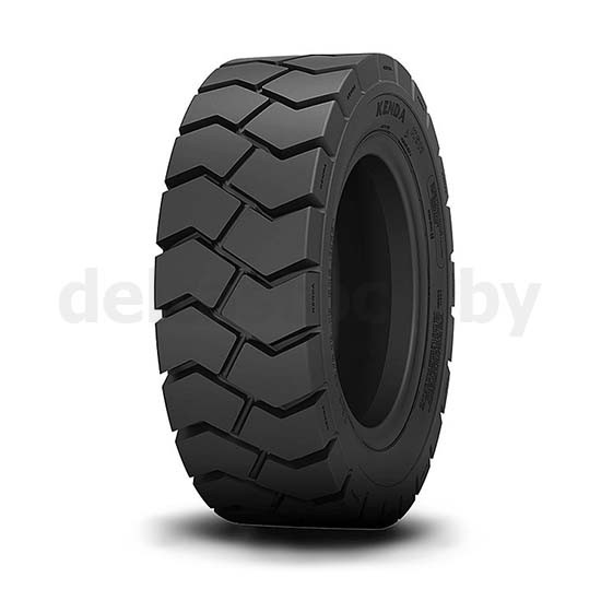 18X7-8 (180/70-8) Пневматические шины для погрузчиков