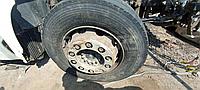 Пара шин Dunlop 315/70 R22.5