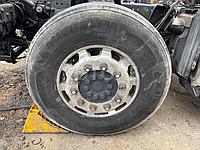 Шина Michelin 315/80 R22.5