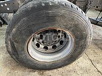 Шина Michelin 315/80 R22.5