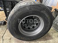 Шина Michelin 315/80 R22.5