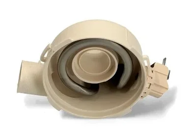ТЭН посудомойки Gorenje, Hansa, Media 518861 (1800W)