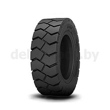 23X9-10 (23-9-10) Пневматические шины для погрузчиков