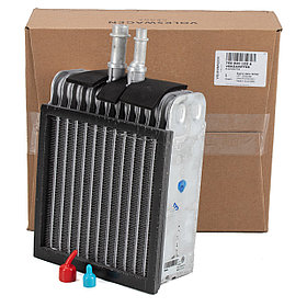 Испаритель VAG T5  7E0820105A