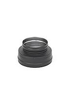 Конус Термо КТ-Р (430-0,5/430) MC Black (t < 600°С)