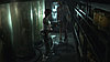 Resident Evil Origins Collection (PS4), фото 2