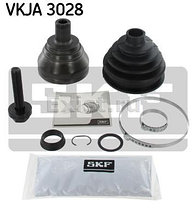 Шрус внешний SKF VKJA 3028 комплект