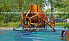 Игровой комплекс ЭКО ДК-20 Батискаф, фото 4