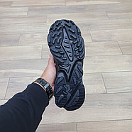 Кроссовки Adidas Ozweego TR BG Black, фото 5