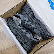 Кроссовки Adidas Ozweego TR BG Black, фото 6