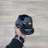 Кроссовки Nike Air Max Plus "France", фото 4
