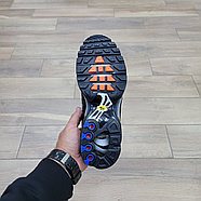 Кроссовки Nike Air Max Plus "France", фото 5