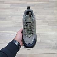 Кроссовки Merrell Moab Speed 2 Green, фото 3