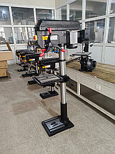 KAS E-1720F/400 Сверлильный станок на стойке
