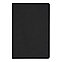 Ежедневник Flexy Latte Soft Touch Black Edition Color А5 недатированный в гибкой обложке, фото 5