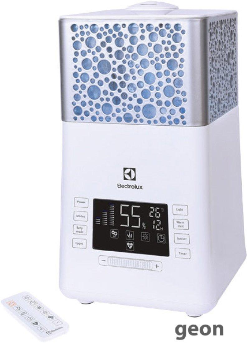 EHU-3715D