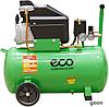 AE-501-4, фото 3