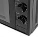 Микроволновая печь StarWind SWM5820, фото 7