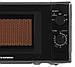 Микроволновая печь StarWind SWM5820, фото 8