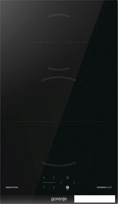 Варочная панель Gorenje GI3201BC