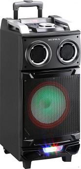 SUPRA SMB-880